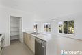 Property photo of 12 Seamist Court Indented Head VIC 3223
