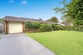 Property photo of 8 Willis Avenue St Ives NSW 2075
