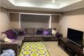 Property photo of 4 Cockatoo Gate Australind WA 6233