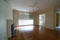 Property photo of 46 Crawford Road Clarinda VIC 3169