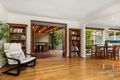 Property photo of 9/141 Main Road Lower Plenty VIC 3093