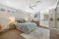 Property photo of 1 North Point Crescent Pelican Waters QLD 4551
