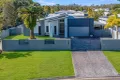 Property photo of 1 North Point Crescent Pelican Waters QLD 4551