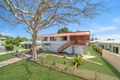 Property photo of 3 Cedar Court Kirwan QLD 4817