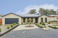 Property photo of 21 Daniel Drive Golden Square VIC 3555
