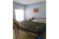 Property photo of 34 Arthur Street Unley SA 5061