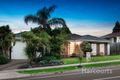 Property photo of 25 Harold Street Wantirna VIC 3152