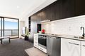 Property photo of 704/7 Wickham Street Wickham NSW 2293