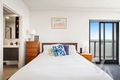 Property photo of 704/7 Wickham Street Wickham NSW 2293