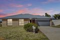 Property photo of 23 Glasson Drive Orange NSW 2800