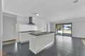 Property photo of 23 Glasson Drive Orange NSW 2800