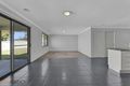 Property photo of 23 Glasson Drive Orange NSW 2800