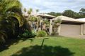 Property photo of 24 Leea Street Sippy Downs QLD 4556