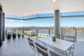 Property photo of 2006/30 Festival Place Newstead QLD 4006
