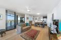 Property photo of 2006/30 Festival Place Newstead QLD 4006