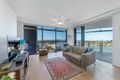 Property photo of 2006/30 Festival Place Newstead QLD 4006