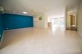 Property photo of 1/1 Souter Street Nerang QLD 4211