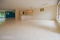 Property photo of 1/1 Souter Street Nerang QLD 4211