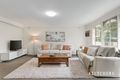 Property photo of 1/27-29 Langford Street Surrey Hills VIC 3127