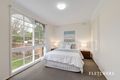 Property photo of 1/27-29 Langford Street Surrey Hills VIC 3127