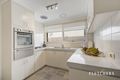 Property photo of 1/27-29 Langford Street Surrey Hills VIC 3127