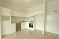 Property photo of 503/15-19 Playfield Street Chermside QLD 4032