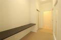 Property photo of 503/15-19 Playfield Street Chermside QLD 4032