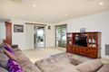 Property photo of 21 Daniel Drive Golden Square VIC 3555