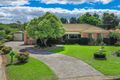 Property photo of 14 Kim Close Thirlmere NSW 2572