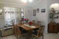 Property photo of 210/462 Beams Road Fitzgibbon QLD 4018