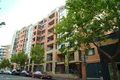 Property photo of 146/120-140 Pyrmont Street Pyrmont NSW 2009