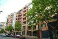 Property photo of 158/120-140 Pyrmont Street Pyrmont NSW 2009