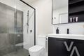 Property photo of 704/7 Wickham Street Wickham NSW 2293