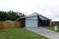 Property photo of 23 Stoddart Place Walkerston QLD 4751