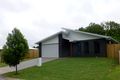 Property photo of 23 Stoddart Place Walkerston QLD 4751