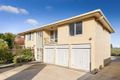 Property photo of 2/5 Walsh Street Ormond VIC 3204