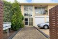 Property photo of 2/5 Walsh Street Ormond VIC 3204