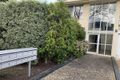 Property photo of 2/5 Walsh Street Ormond VIC 3204
