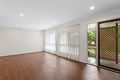 Property photo of 7 Wirreanda Drive Rangeville QLD 4350