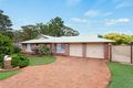 Property photo of 7 Wirreanda Drive Rangeville QLD 4350