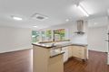 Property photo of 7 Wirreanda Drive Rangeville QLD 4350