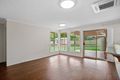 Property photo of 7 Wirreanda Drive Rangeville QLD 4350