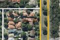 Property photo of 87B Winthrop Avenue Nedlands WA 6009