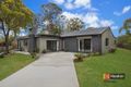 Property photo of 9 Hazel Place Beenleigh QLD 4207