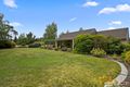 Property photo of 3 Daniel Place Brighton TAS 7030