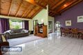 Property photo of 17 Aydon Court Keperra QLD 4054