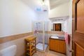 Property photo of 15 Brown Street Coburg VIC 3058