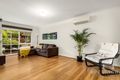 Property photo of 9/141 Main Road Lower Plenty VIC 3093