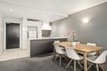 Property photo of 2809/200 Spencer Street Melbourne VIC 3000