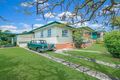 Property photo of 127 Macdonnell Road Margate QLD 4019
